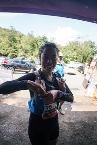 BIB: 
                            <button type="button" onclick="openModal(28159209)" class="btn btn-primary btn-sm float-right btn-popup" data-toggle="modal" data-target=".modal-high-quality">
                        <i class="fas fa-shopping-cart"></i> Add to Cart
                    </button>
                                            <button type="button" onclick="isThisMe(28159209, true)" class="btn btn-success btn-sm float-right btn-popup btn-isme hidden" data-toggle="tooltip" data-placement="bottom" title="นี่คือรูปของคุณใช่ไหม คลิกที่นี่เพื่อเอาเข้าอัลบั้ม">
                        <i class="fas fa-plus"></i> Add to album
                    </button>
                    <button type="button" onclick="isThisMe(28159209, false)" class="btn btn-warning btn-sm float-right btn-popup btn-isnotme hidden">
                        <i class="fas fa-ban"></i> Remove from album
                    </button>